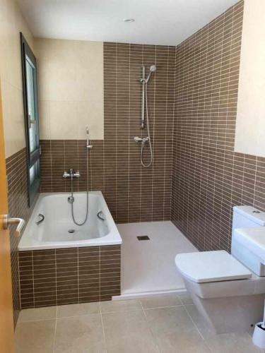 Apartamento Roses Casc Antic Sl Sabater 3