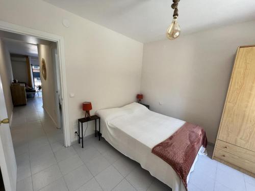 Apartamento Maricel