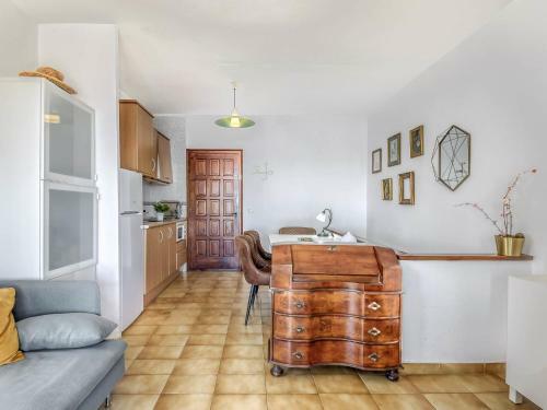 Holiday Home Bramer 47 By Interhome