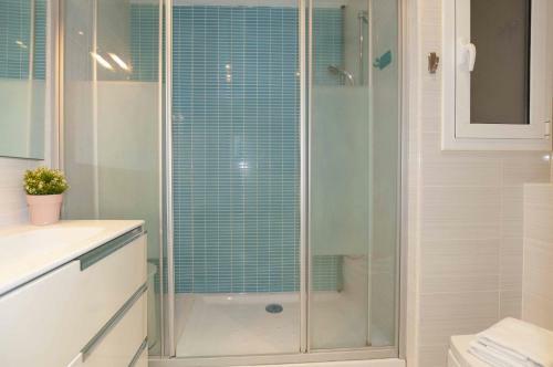 Apartamento 1221 Molino 60 M Playa