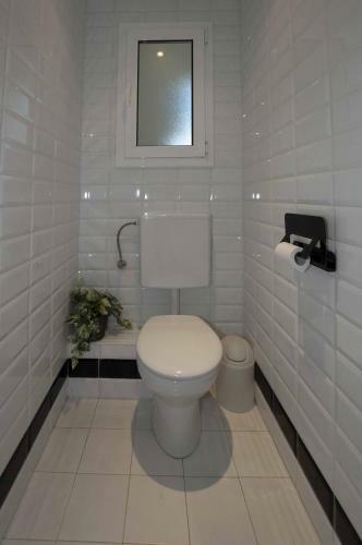 Apartamento 1221 Molino 60 M Playa