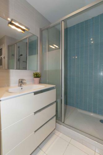 Apartamento 1221 Molino 60 M Playa