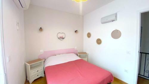 Apartamento Angeles 39