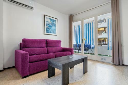 Apartamento Salou Capellans