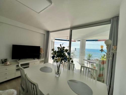 Bello Horizonte Apartman 4b