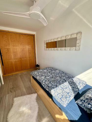 Bello Horizonte Apartman 4b