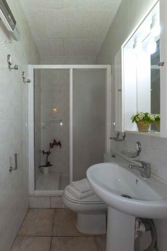 Apartamento 1223 Gran Canal 200 M Playa