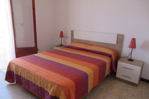 Apartamento Immo Badia Roses Front Mer 28