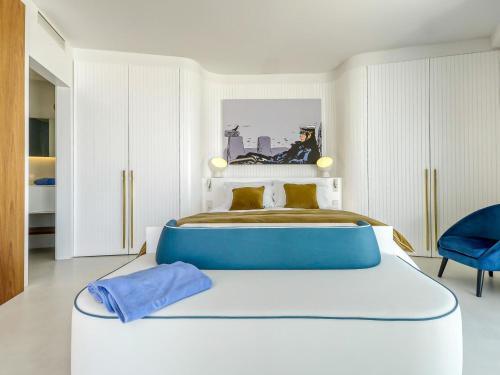 Villa Donut By Interhome