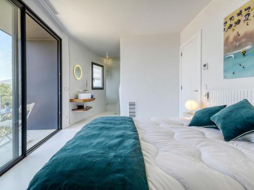 Villa Donut By Interhome