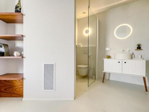 Villa Donut By Interhome