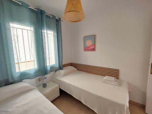 Apartamento Global Immo 3364 Mediterraneo