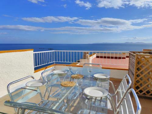 Apartamento Global Immo 3364 Mediterraneo
