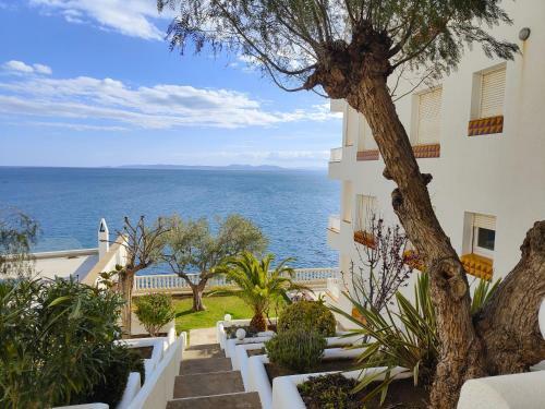 Apartamento Global Immo 3364 Mediterraneo