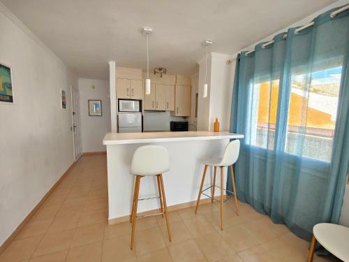 Apartamento Global Immo 3364 Mediterraneo