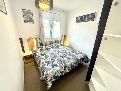 Apartamento Les Sirenes