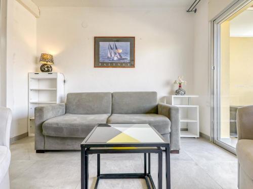 Apartment Puerto Simona By Interhome