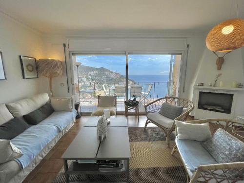 Apartamento Saint Jacques A6
