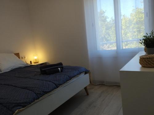 Apartamento Rodhes Playa 2-a5