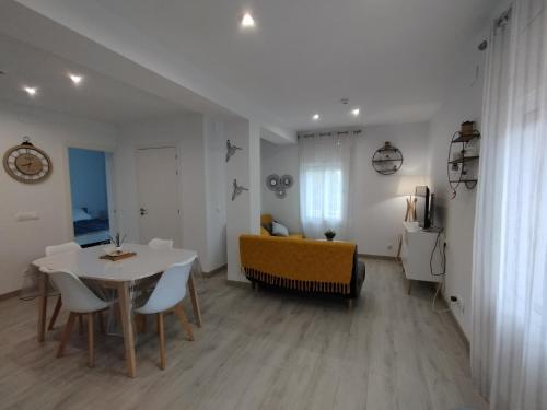 Apartamento Rodhes Playa 2-a5
