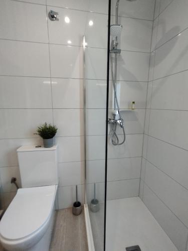 Apartamento Rodhes Playa 2-a5