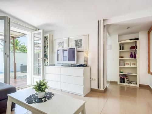 Holiday Home Montsi� By Interhome