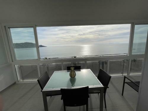 Apartamento Front De Mer 34