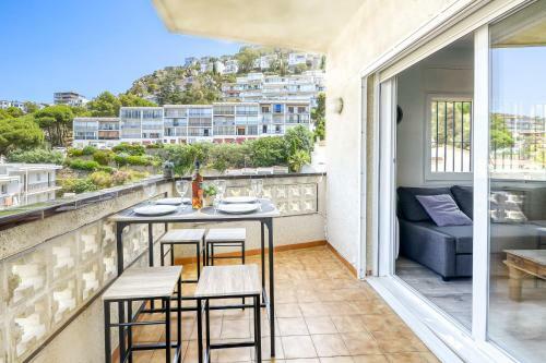 Apartamento Lanzarote 1 2 Roses - Immo Barneda