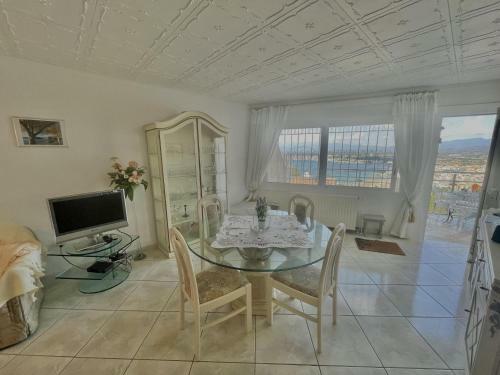 Apartamento Caterina 2