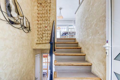 Apartamento Las Olas 1c Roses - Immo Barneda