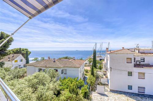 Apartamento Las Olas 1c Roses - Immo Barneda