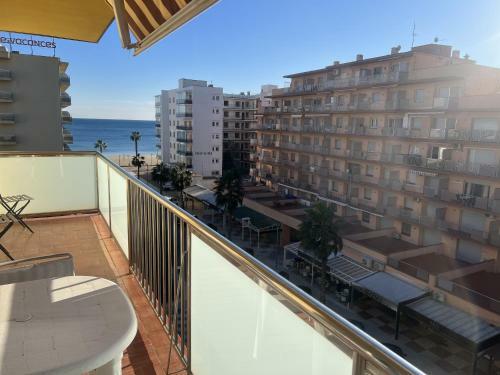 Apartamento Salatar I Pb2