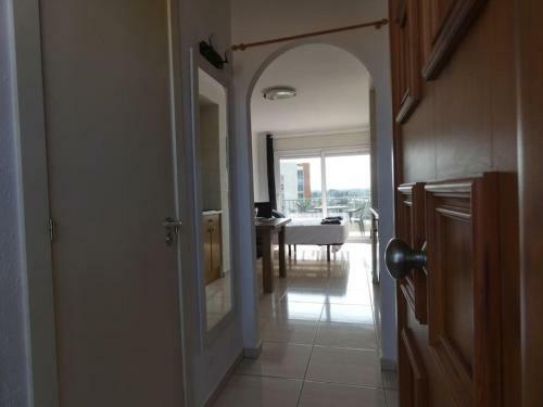 Apartamento Estudio Con Vistas, Roses