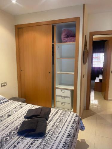 Apartamento Appartement Climatis� + Garage
