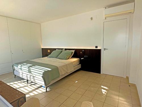 Apartamento Casa Miertje
