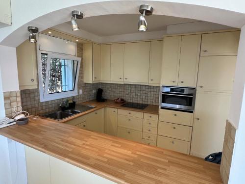 Apartamento Casa Miertje