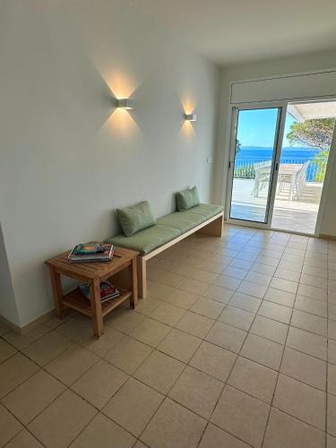 Apartamento Casa Miertje