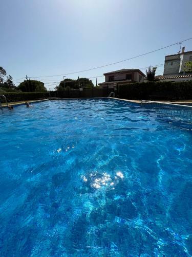 Apartamento Calma Mar�na Roses
