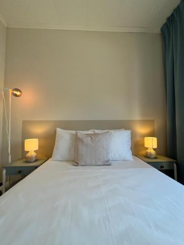 Apartamento Calma Mar�na Roses