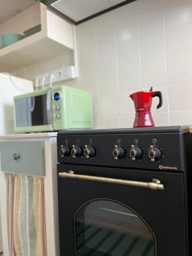 Apartamento Calma Mar�na Roses