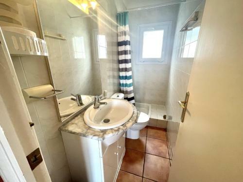 Apartamento Rodas 3