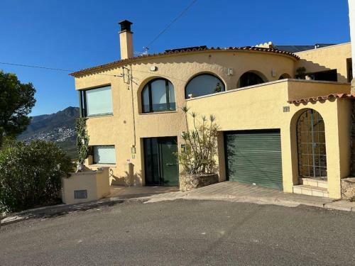 Apartamento Casaleo Harry - Roses / Costa Brava
