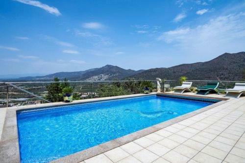 Apartamento Casaleo Harry - Roses / Costa Brava