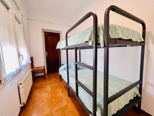 Apartamento Joanot Martorell