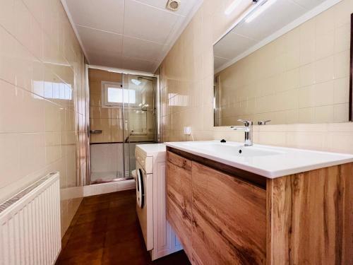 Apartamento Joanot Martorell