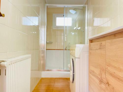Apartamento Joanot Martorell