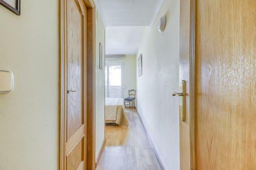 Apartamento Avda De Rhode 113 - Barneda