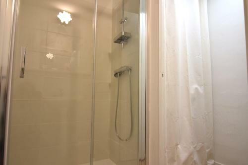 Apartamento Rnet - Rhc 3502