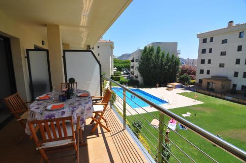 Apartamento Rnet - Mileni 27