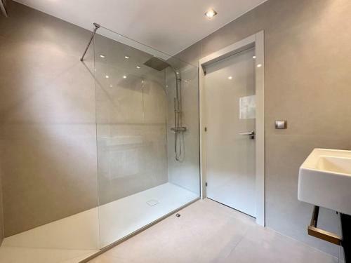 Apartamento V026 - Cant Dels Ocells